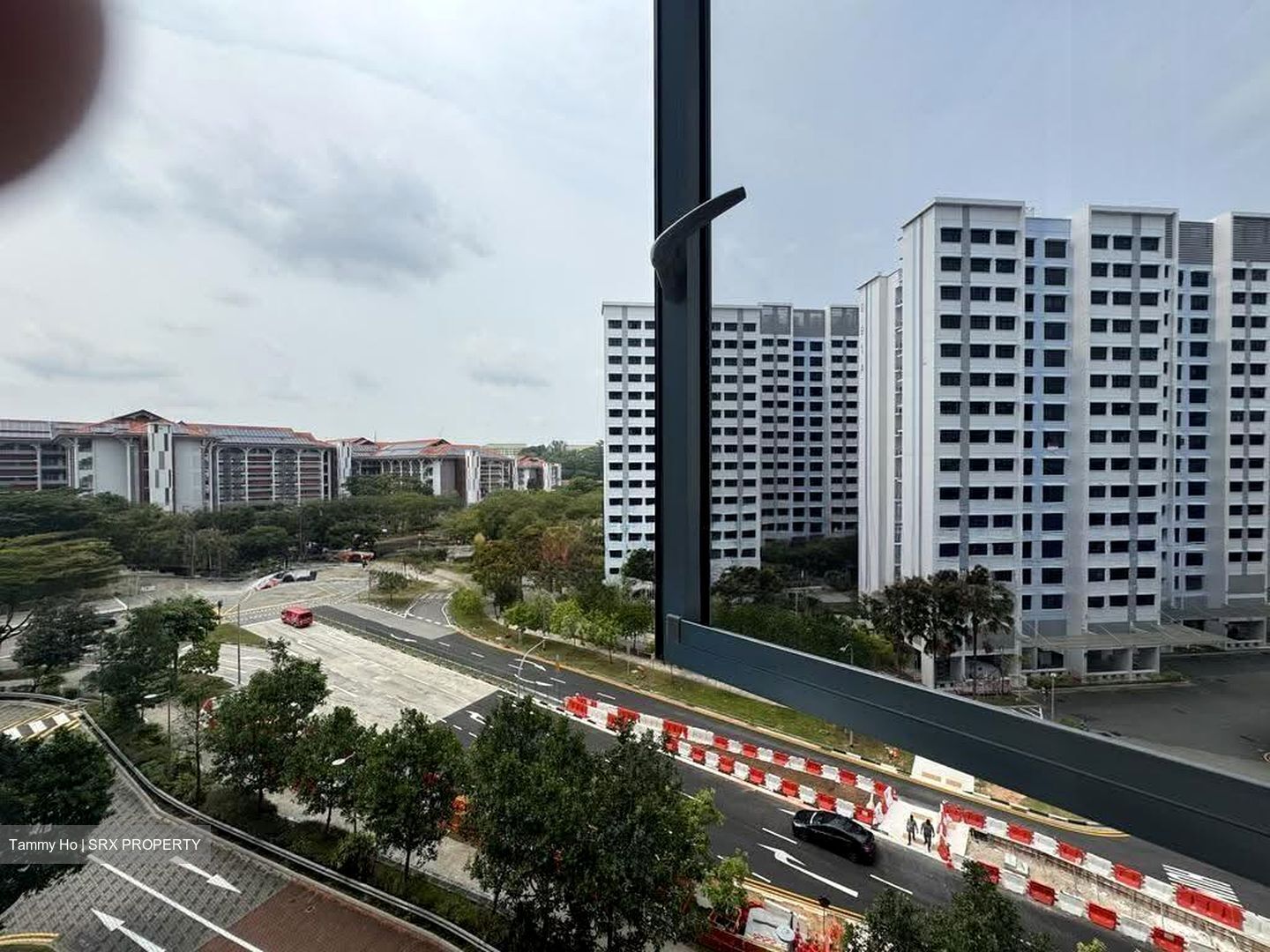 Blk 993B Buangkok Woods (Hougang), HDB 3 Rooms #620974591